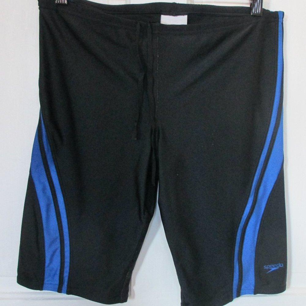 BUNDLE OF 2 PRS SWIM SHORTS🌅